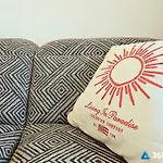 Apartamento 365pam - Etno Loft 10 - Parking W Cenie *