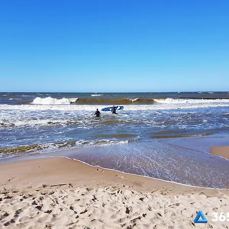 Appartement 365pam - Etno Loft 10 - Parking W Cenie