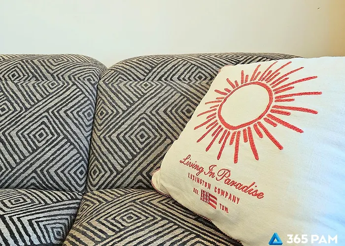 아파트 365pam - Etno Loft 10 - Parking W Cenie *